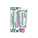 Euthymol 75ml Toothpaste Whitening
