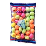 Blue Diamond 63G Musk Air Freshner