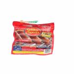 Golden Phoenix chicken Franks 340G