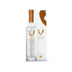 V. Gallery 500Ml Toffee Fudge Vodka