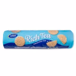 Belmont 300G Rich Tea Biscuit