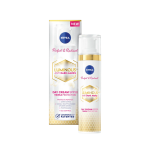 Nivea Perfect & Radiant  30ml Luminous Anti-Dark Marks serum Advanced Treatment