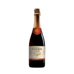 St Lauren Gold 75Cl Spkl Red Grape