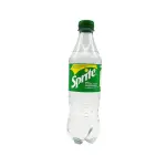 Sprite 35cl Pet Lemon Lime Pet