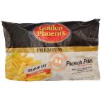 Golden Phoenix 2.5Kg French Frie