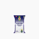 Golden Penny 250G Granulated White Sugar