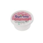 Supreme 120ml Strawberry Scoop