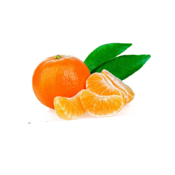 Tangerine