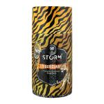 Storm Tiger Claw 250Ml Deo Spray