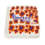 Finetex Serviette