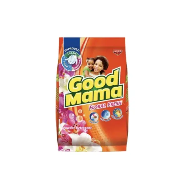 Good Mama 170G Flora Fresh