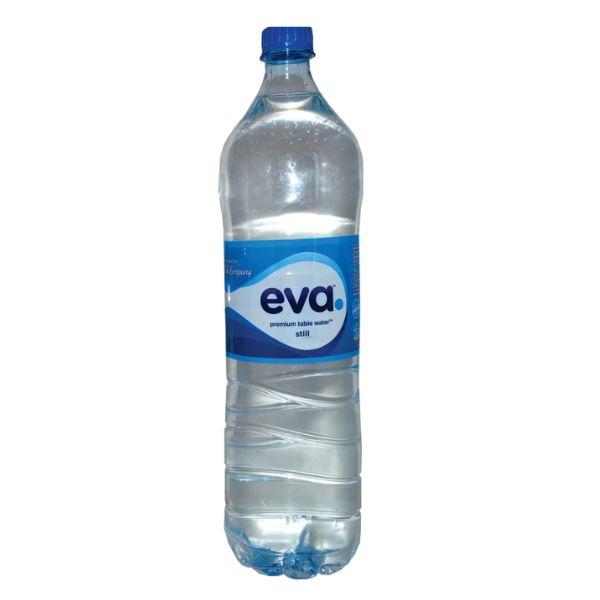 Eva Premuim Table Water 150cl