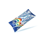 Fanice 180ml Vanilla Ice Cream
