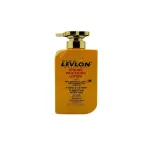 Glow Levlon 500Ml Halfcast Strong Whitening Lotion