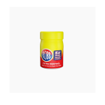 Robb Extra Menthol 23ml