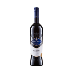 Blue Nun Merlot 750M L.Red Wine