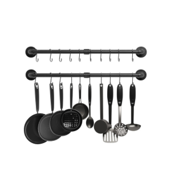 Hefei Yamei NO3310 Perfect Hook