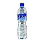 Bigi 75cl Premium Water