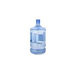 Dispenser 20L Water