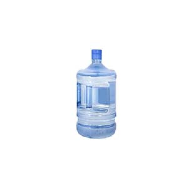 Dispenser 20L Water
