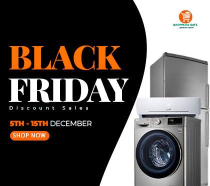 Who’s ready to save BIG this December?