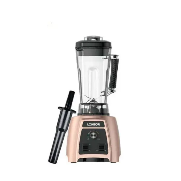Lontor Ctl-Bl003 Blender