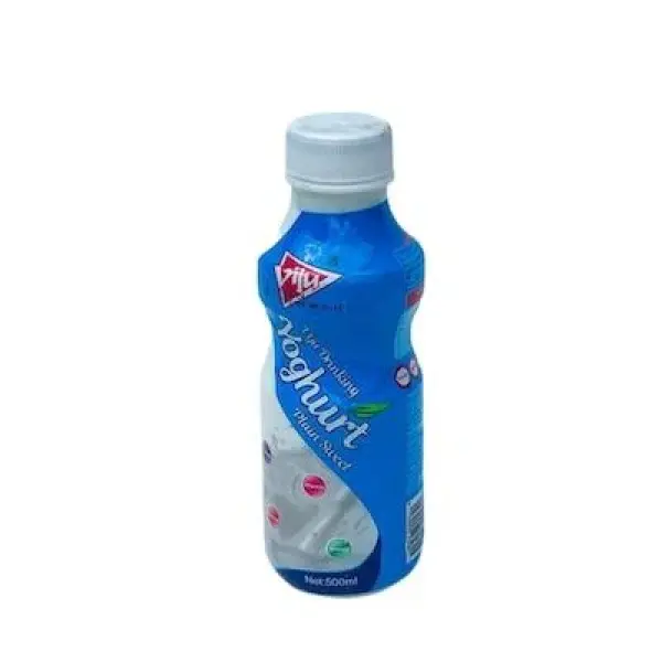 Viju 500ml Apple Fruit drink