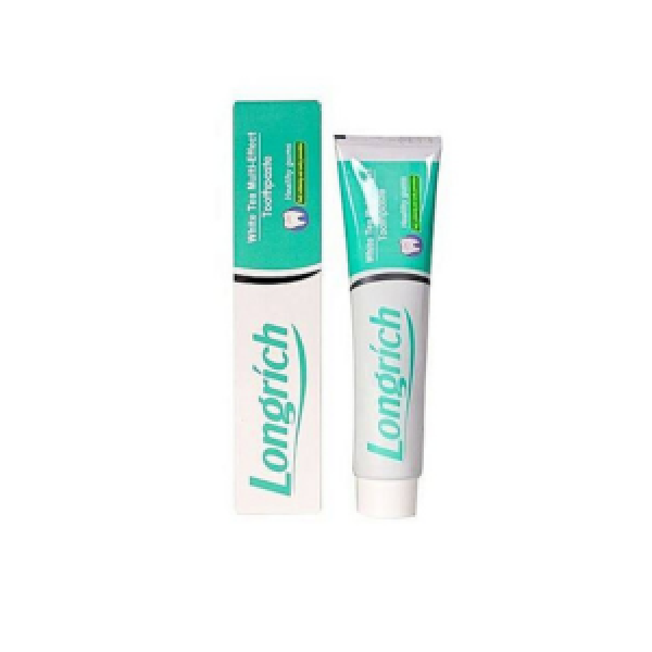 Longrich Toothpaste 200G