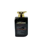 Glow Levlon 500Ml Halfcast Vitamin C Tumeric Lotion