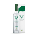 V.Gallery 500Ml Cucumber