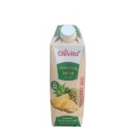 Chivita Real Pineapple 1Lt
