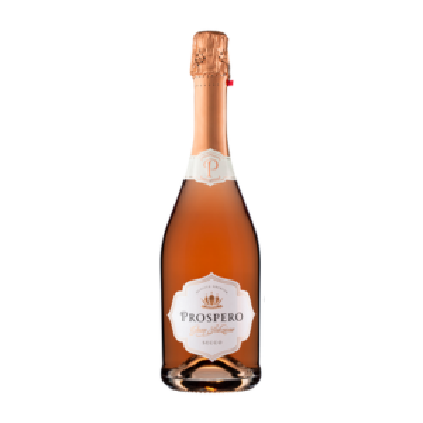 Prospero 750Ml Secco