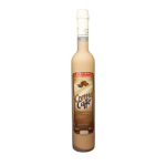 CASONI 50CL CREMA CAFFE